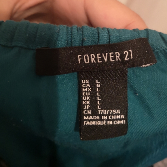 Romper with bow - Picture 5 of 6